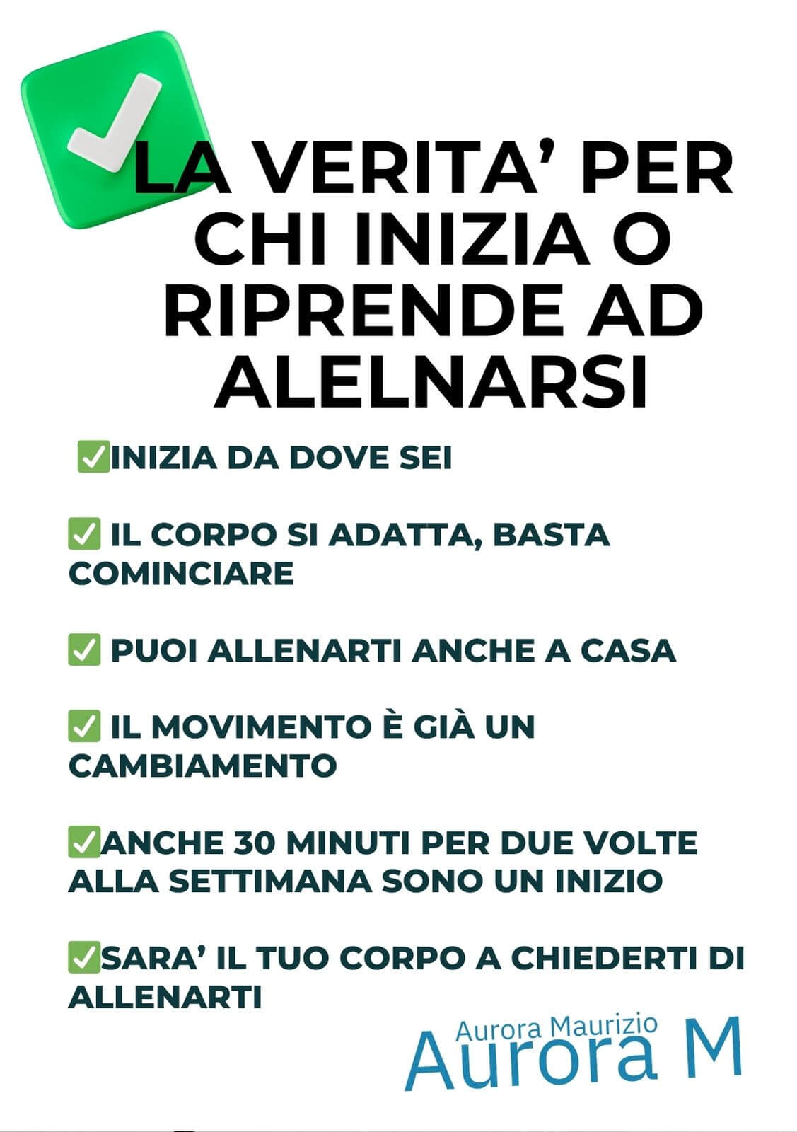 ALLENAMENTO BASE A CASA SENZA ATTREZZI - BODY F.I.T 40-10 - immagine 2