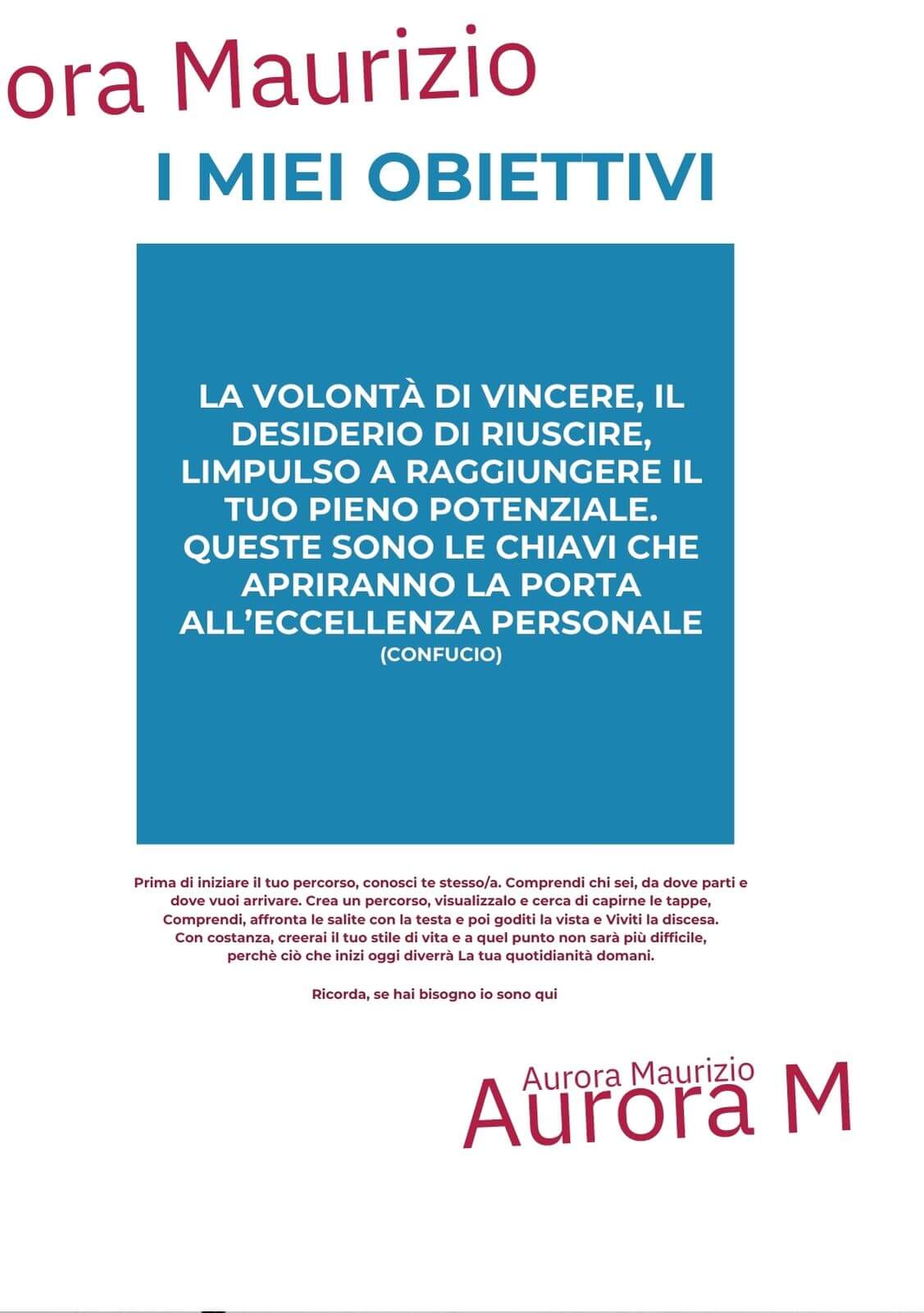 ALLENAMENTO BASE A CASA SENZA ATTREZZI - BODY F.I.T 40-10 - immagine 10